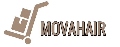 MoveHair LTD