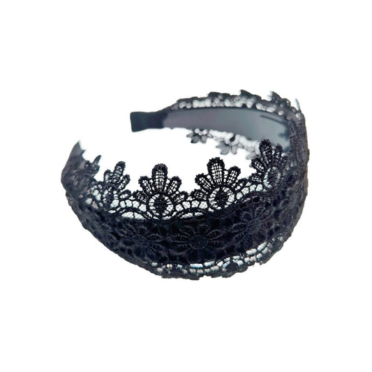 Lace Hairband