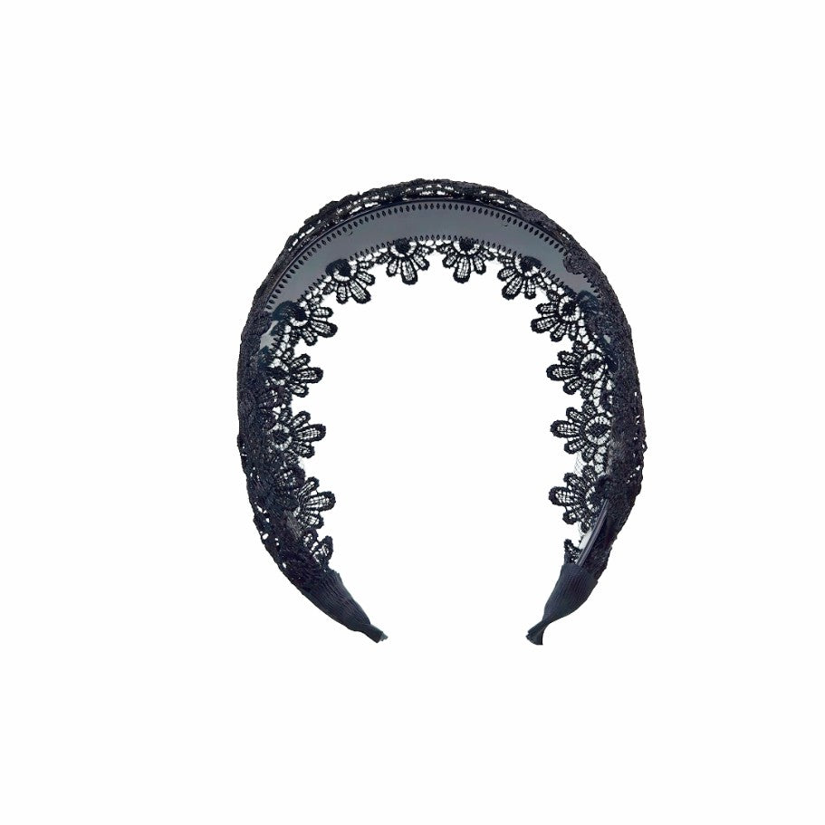 Lace Hairband