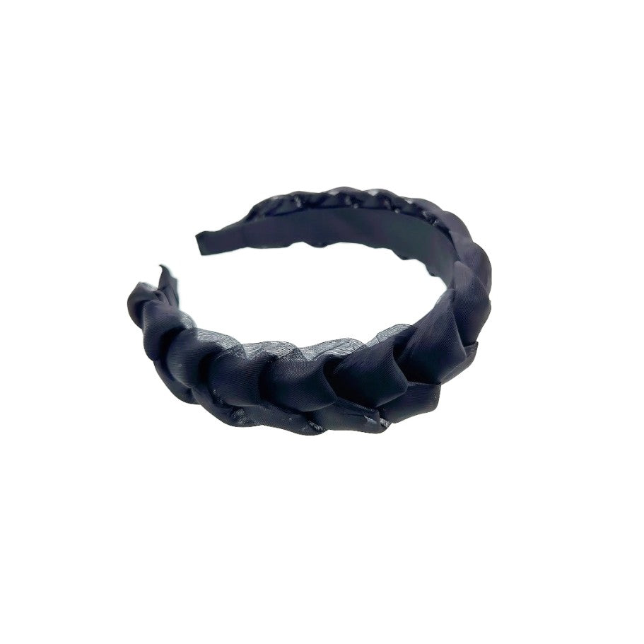 Organza Hairband