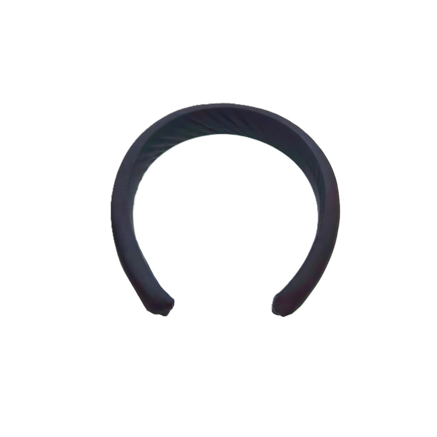 Satin Hairband