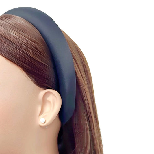 Satin Hairband